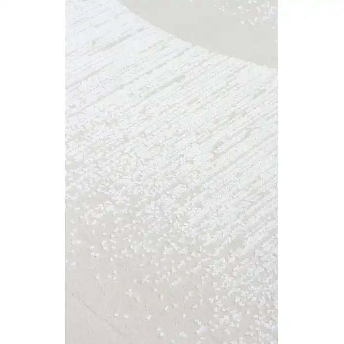 PARMA HALI 0038 Yüksek Alçak Dokulu Modern Desenlere Sahip Şık Makine Halısı