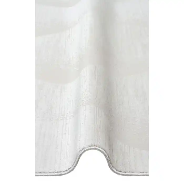 PARMA HALI 0038 Yüksek Alçak Dokulu Modern Desenlere Sahip Şık Makine Halısı