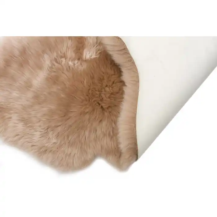 POSTEKI 0002 Naturel Kuzu Postu