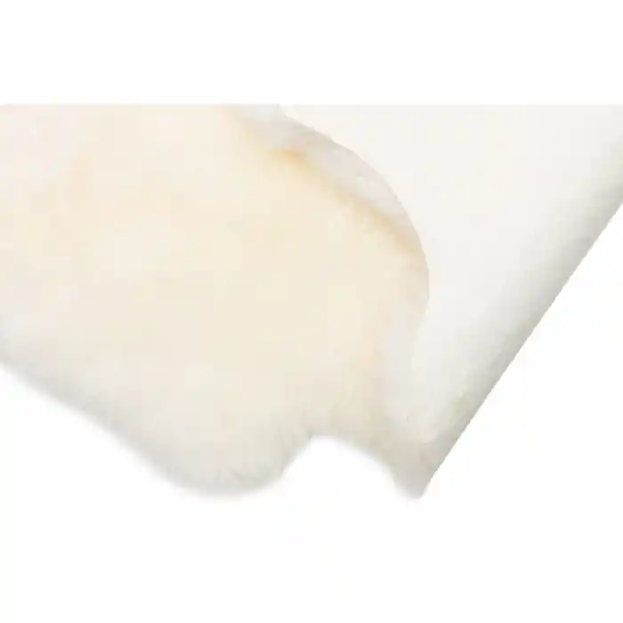 POSTEKI 0010 Naturel Kuzu Postu