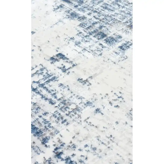 SATEEN HALI 0604 Hav Toz Vermez Modern Halı