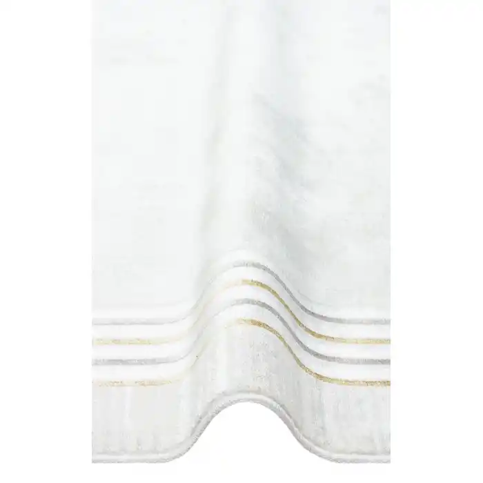 SATEEN HALI 0612 Hav Toz Vermez Modern Halı