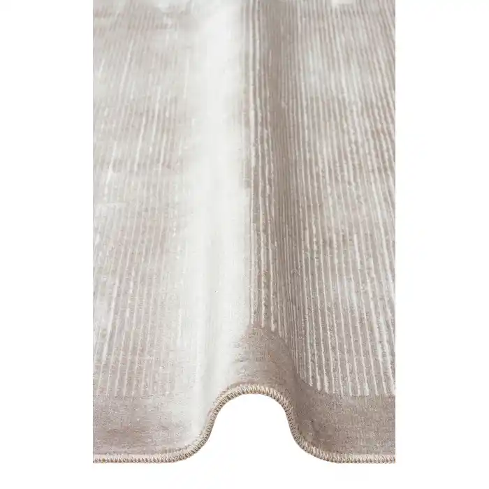 SATEEN HALI 0632 Hav Toz Vermez Modern Halı