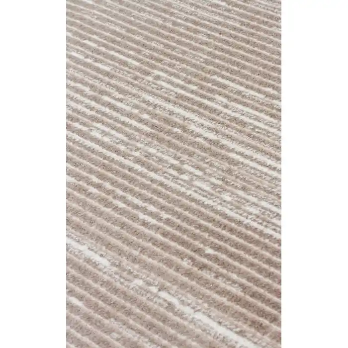 SATEEN HALI 0632 Hav Toz Vermez Modern Halı