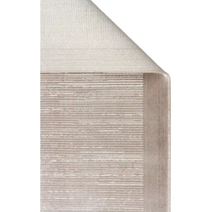 SATEEN HALI 0632 Hav Toz Vermez Modern Halı