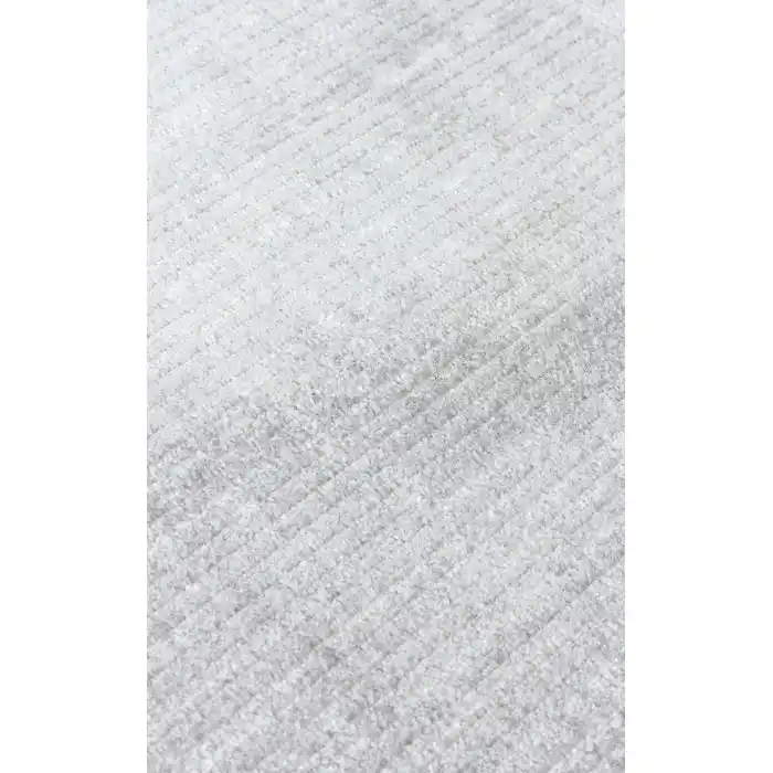 SATEEN HALI 0642 Hav Toz Vermez Modern Halı