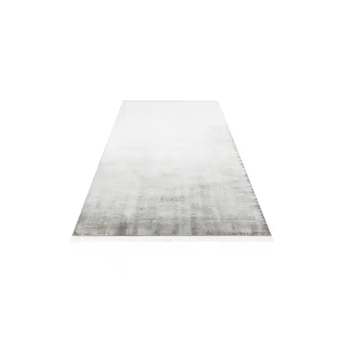 SATEEN HALI 0642 Hav Toz Vermez Modern Halı