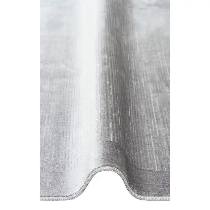 SATEEN HALI 0642 Hav Toz Vermez Modern Halı