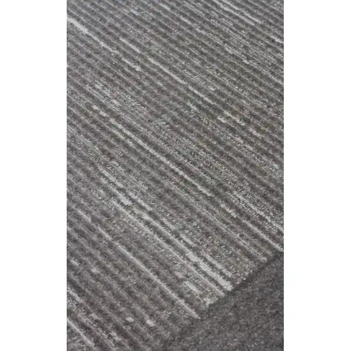 SATEEN HALI 0642 Hav Toz Vermez Modern Halı