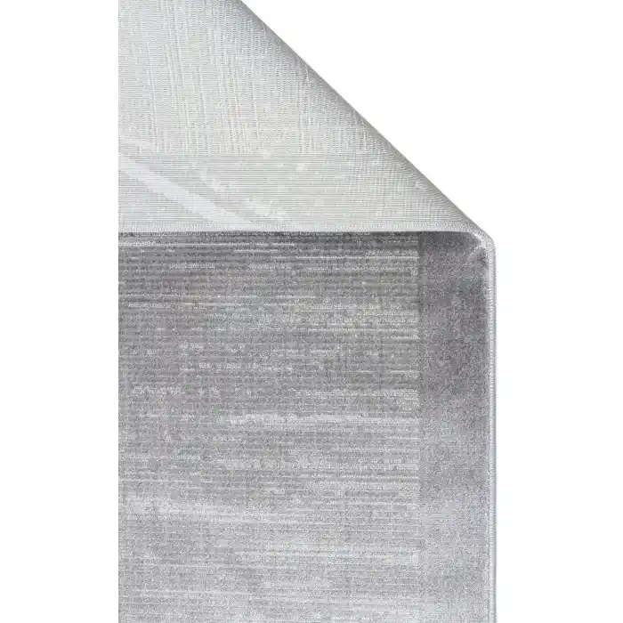 SATEEN HALI 0642 Hav Toz Vermez Modern Halı