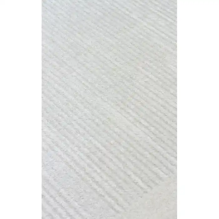 SATEEN HALI 0648 Hav Toz Vermez Modern Halı