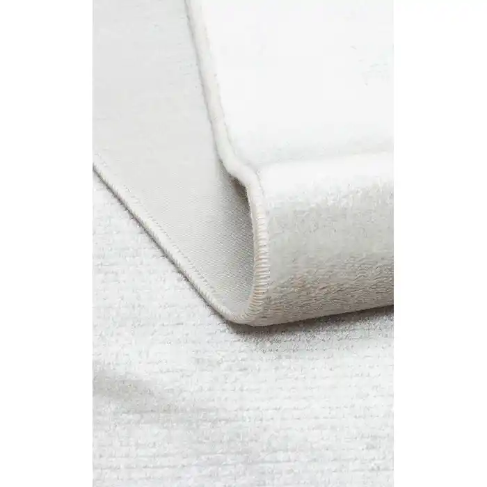 SATEEN HALI 0648 Hav Toz Vermez Modern Halı