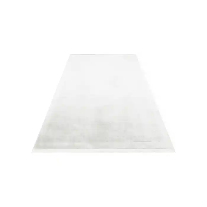 SATEEN HALI 0648 Hav Toz Vermez Modern Halı