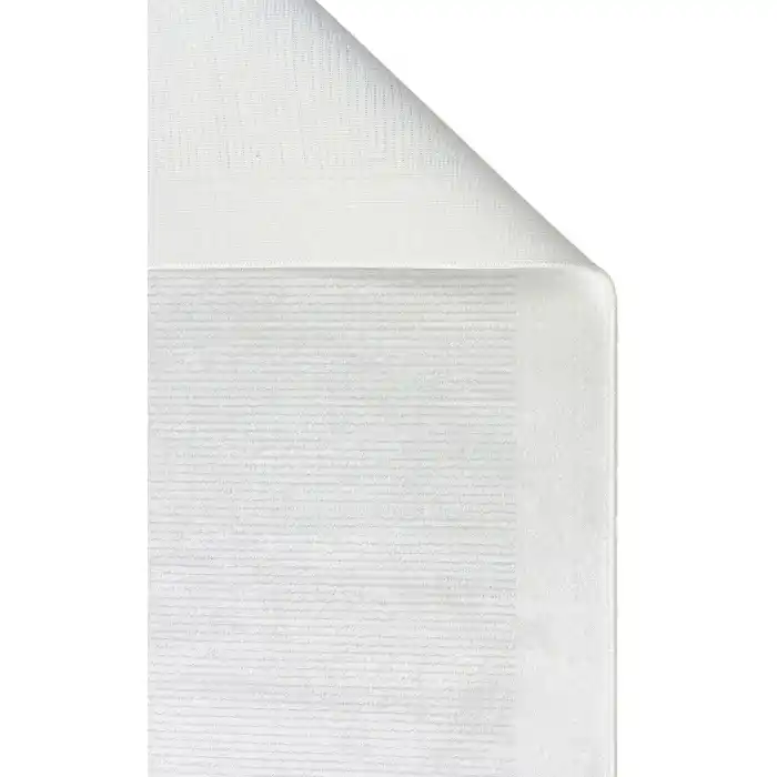 SATEEN HALI 0648 Hav Toz Vermez Modern Halı