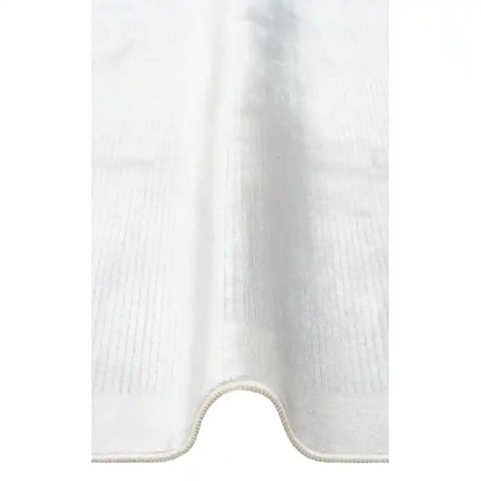 SATEEN HALI 0648 Hav Toz Vermez Modern Halı