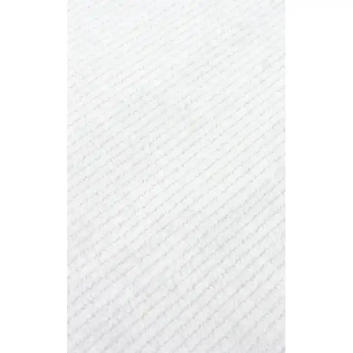 SATEEN HALI 0648 Hav Toz Vermez Modern Halı