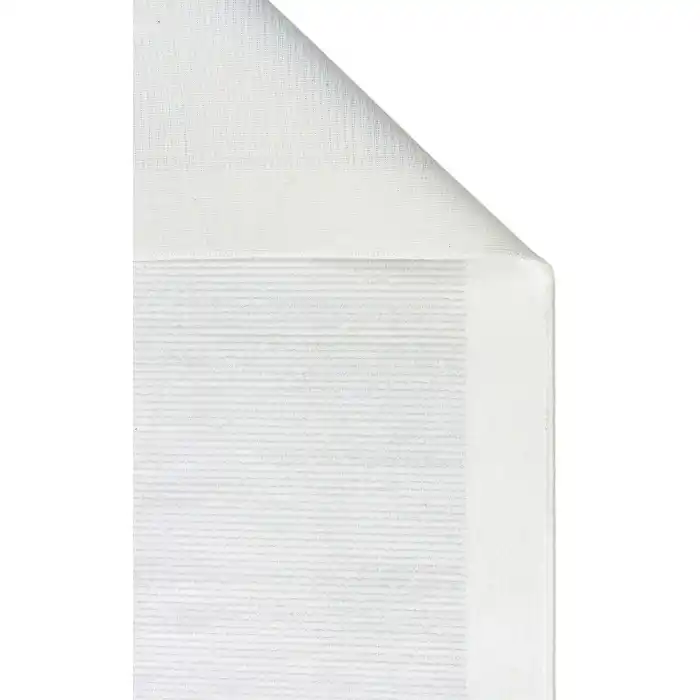 SATEEN HALI 0659 Hav Toz Vermez Modern Halı