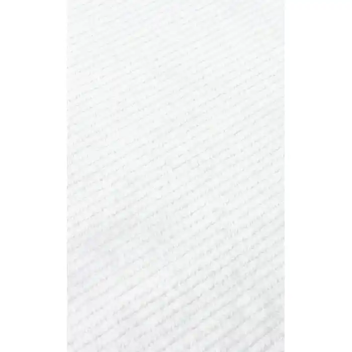 SATEEN HALI 0659 Hav Toz Vermez Modern Halı