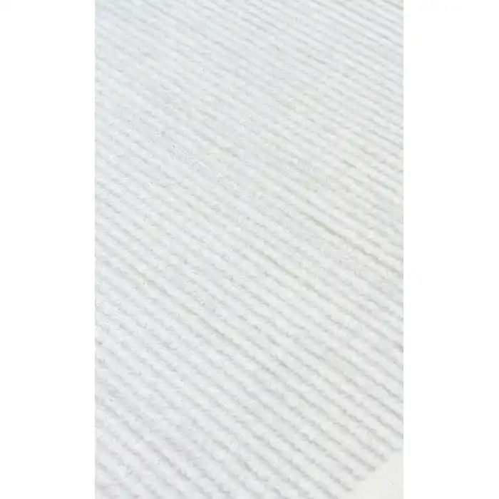 SATEEN HALI 0659 Hav Toz Vermez Modern Halı