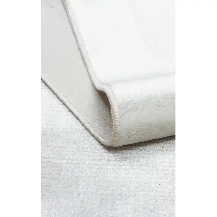 SATEEN HALI 0659 Hav Toz Vermez Modern Halı