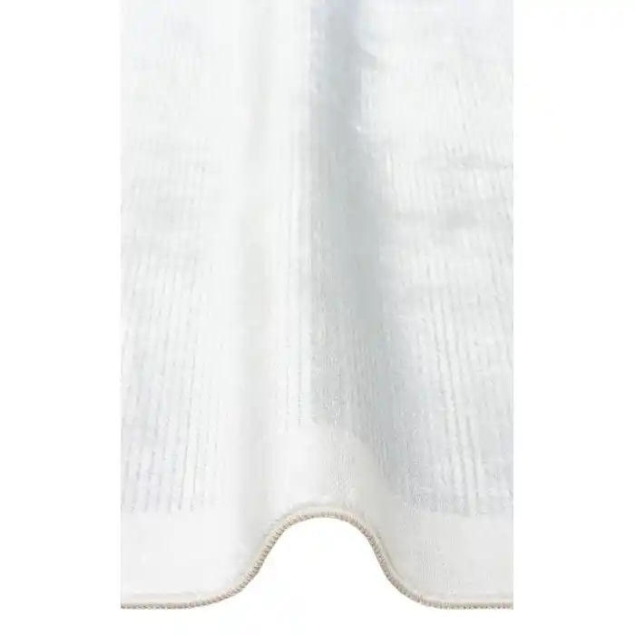 SATEEN HALI 0659 Hav Toz Vermez Modern Halı