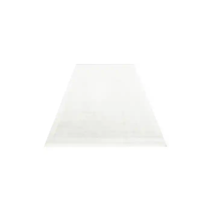 SATEEN HALI 0659 Hav Toz Vermez Modern Halı