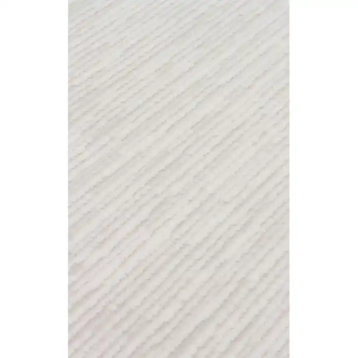 SHADE HALI 0001 Sade ve Modern Akrilik Makine Halısı