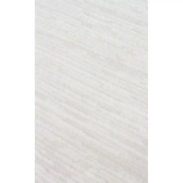 SHADE HALI 0001 Sade ve Modern Akrilik Makine Halısı