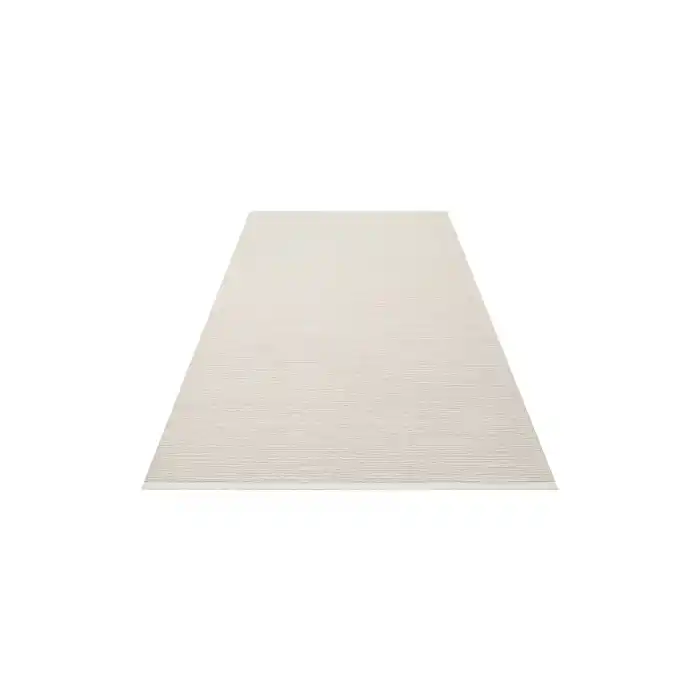 SHADE HALI 0001 Sade ve Modern Akrilik Makine Halısı