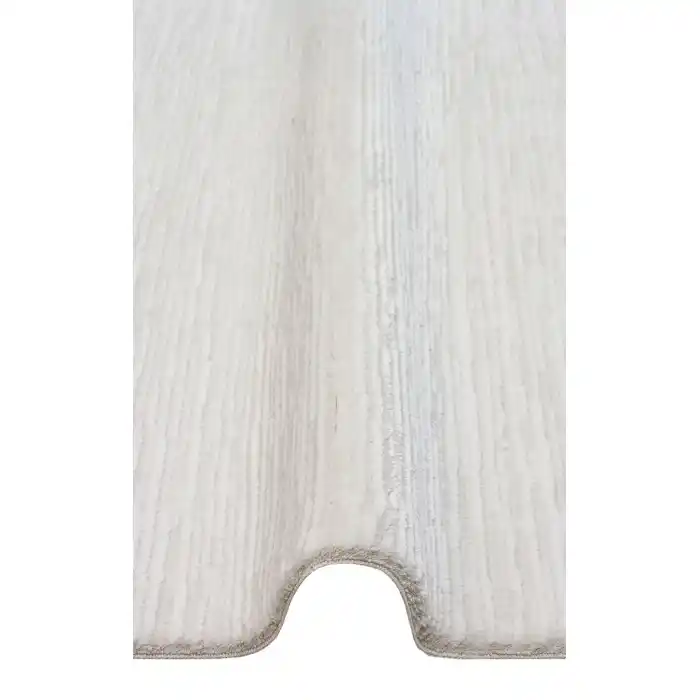 SHADE HALI 0001 Sade ve Modern Akrilik Makine Halısı