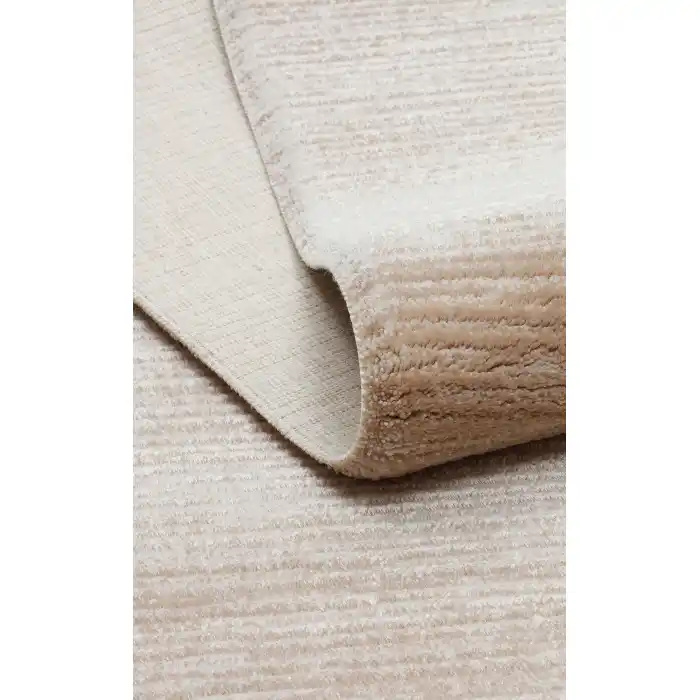 SHADE HALI 0009 Sade ve Modern Akrilik Makine Halısı