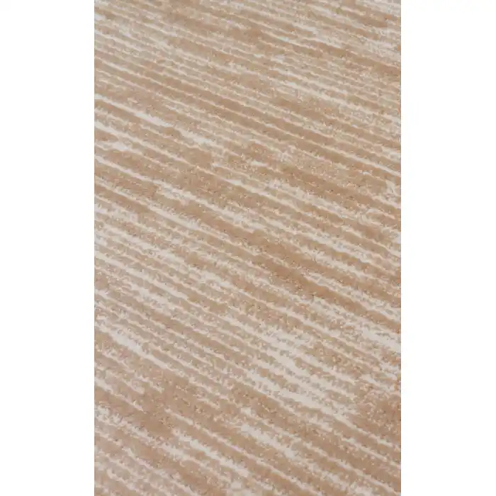 SHADE HALI 0009 Sade ve Modern Akrilik Makine Halısı