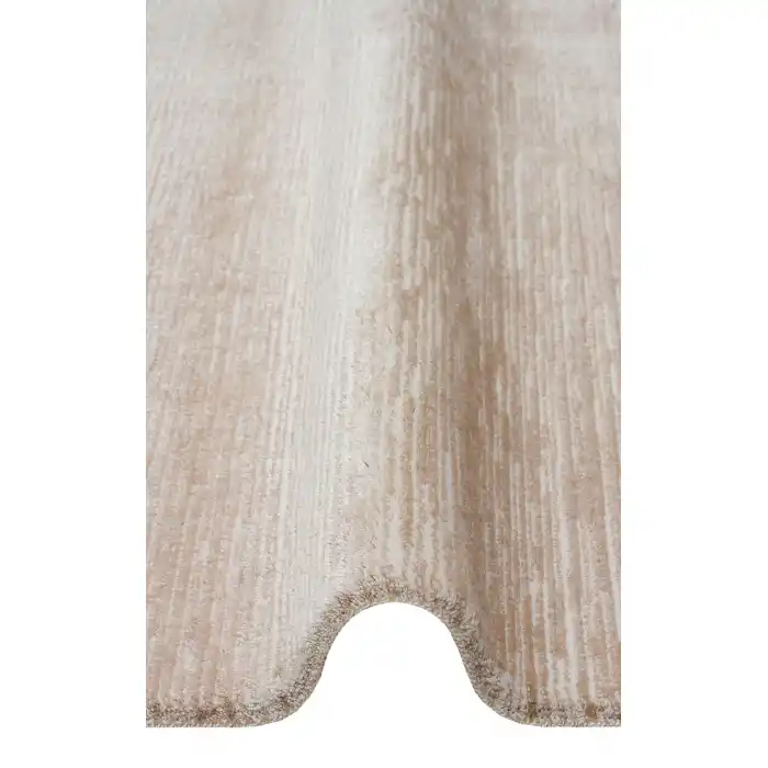 SHADE HALI 0009 Sade ve Modern Akrilik Makine Halısı