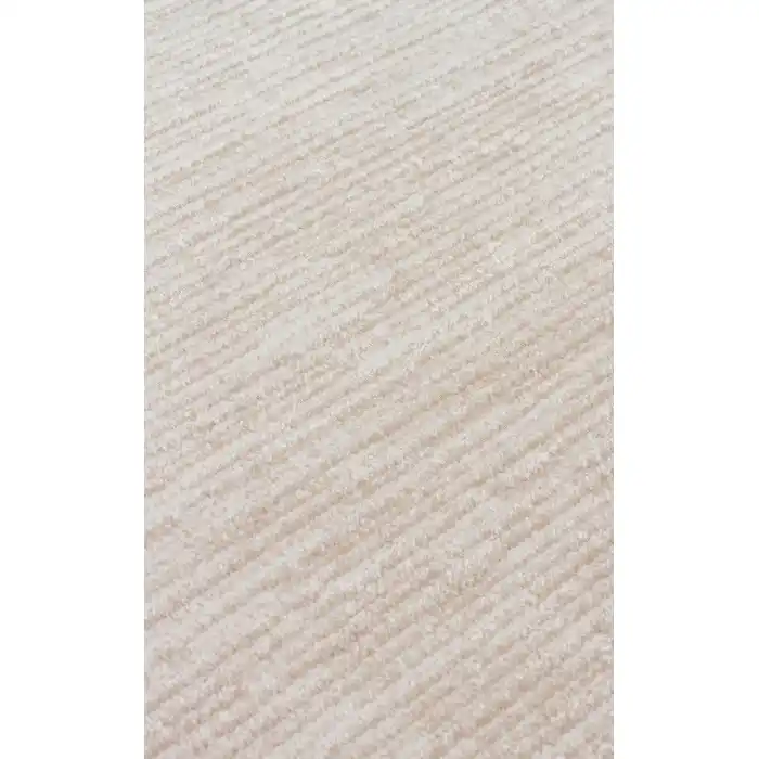 SHADE HALI 0009 Sade ve Modern Akrilik Makine Halısı