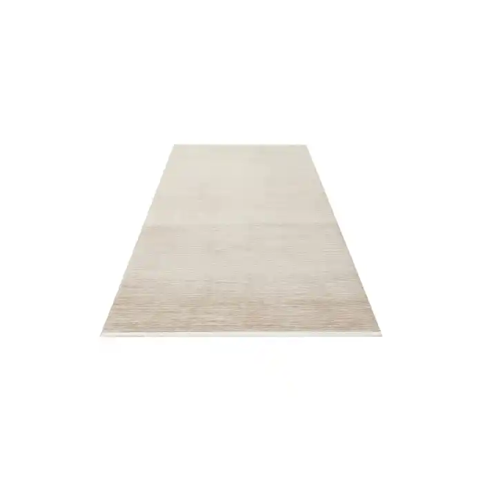 SHADE HALI 0009 Sade ve Modern Akrilik Makine Halısı