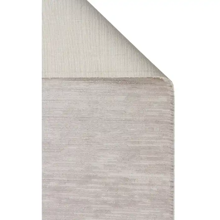 SHADE HALI 0017 Sade ve Modern Akrilik Makine Halısı