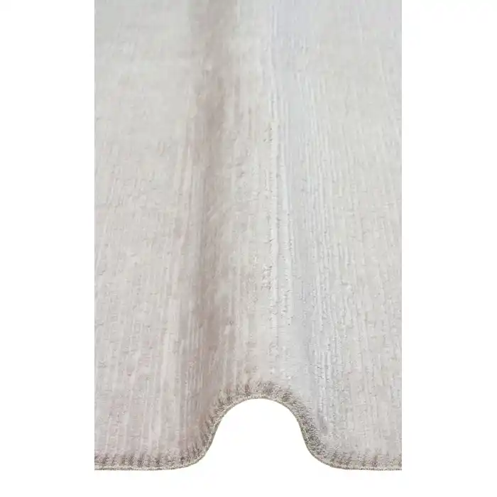 SHADE HALI 0017 Sade ve Modern Akrilik Makine Halısı