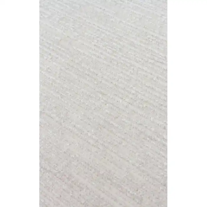 SHADE HALI 0017 Sade ve Modern Akrilik Makine Halısı