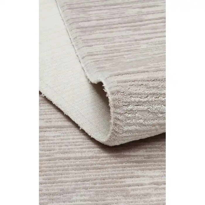 SHADE HALI 0017 Sade ve Modern Akrilik Makine Halısı