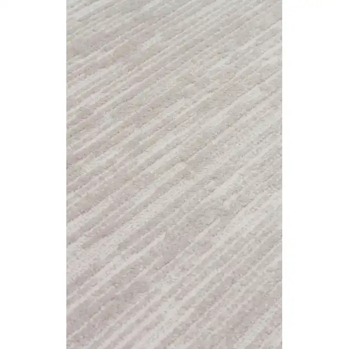 SHADE HALI 0017 Sade ve Modern Akrilik Makine Halısı