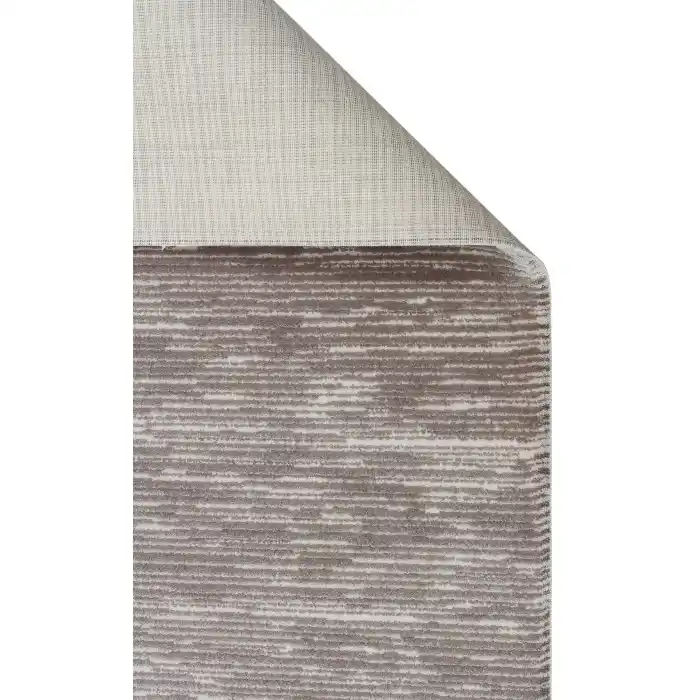 SHADE HALI 0028 Sade ve Modern Akrilik Makine Halısı