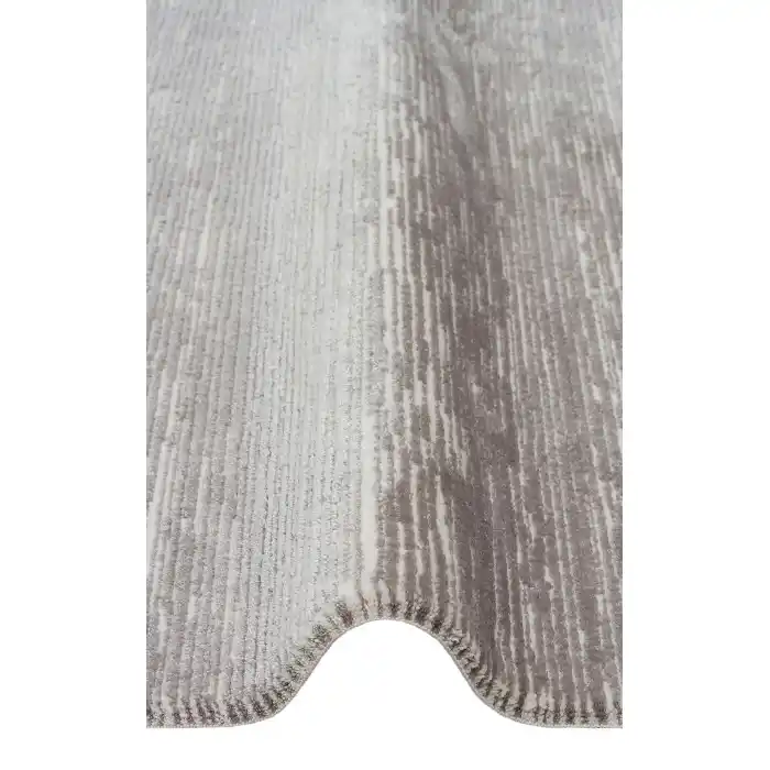 SHADE HALI 0028 Sade ve Modern Akrilik Makine Halısı