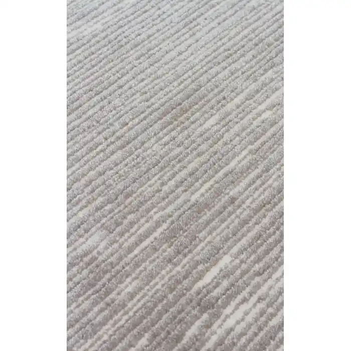 SHADE HALI 0028 Sade ve Modern Akrilik Makine Halısı