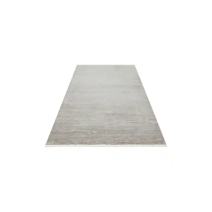 SHADE HALI 0028 Sade ve Modern Akrilik Makine Halısı