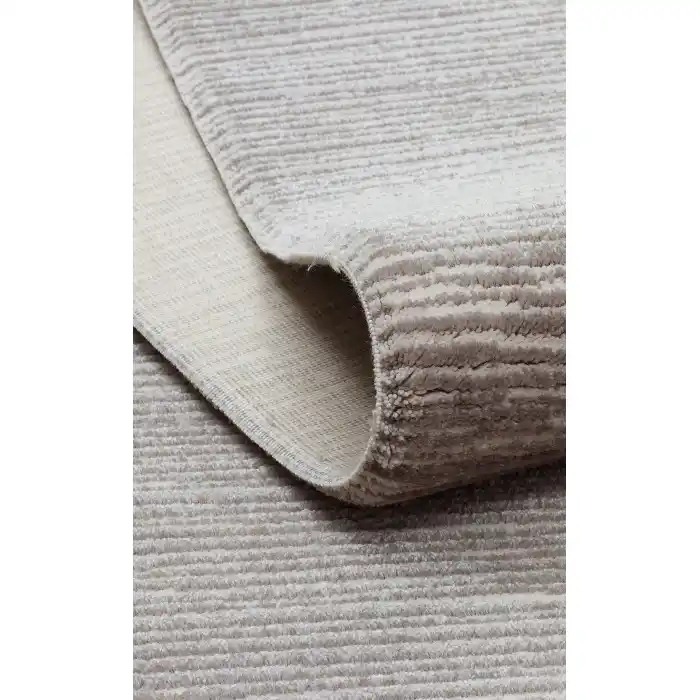 SHADE HALI 0028 Sade ve Modern Akrilik Makine Halısı