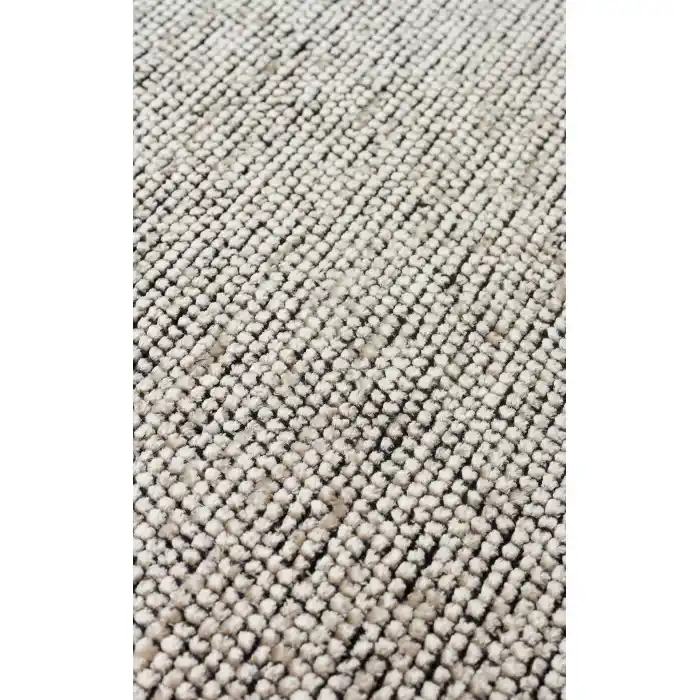 TRIBAL HALI 0311 Yıkanabilir Vintage Desenli Modern İnce Dokuma Halı