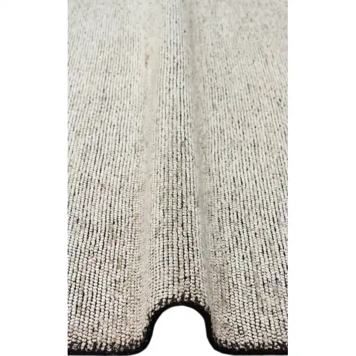 TRIBAL HALI 0311 Yıkanabilir Vintage Desenli Modern İnce Dokuma Halı