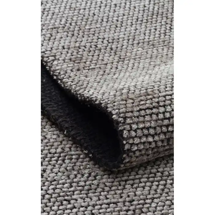 TRIBAL HALI 0312 Yıkanabilir Vintage Desenli Modern İnce Dokuma Halı