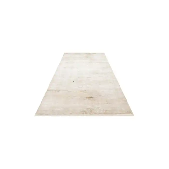 ZURICH HALI 0004 Akrilik ve Polyester İle Üretilen Şık Salon Halısı