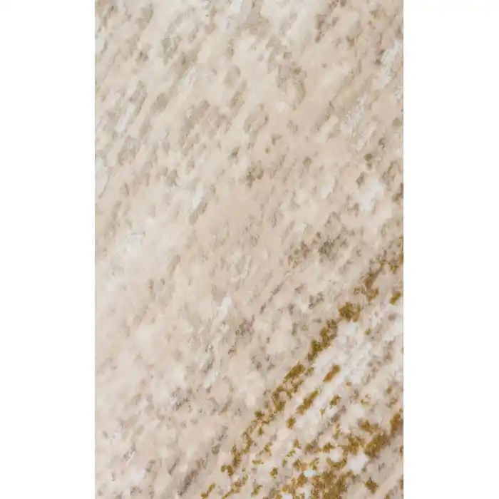 ZURICH HALI 0004 Akrilik ve Polyester İle Üretilen Şık Salon Halısı